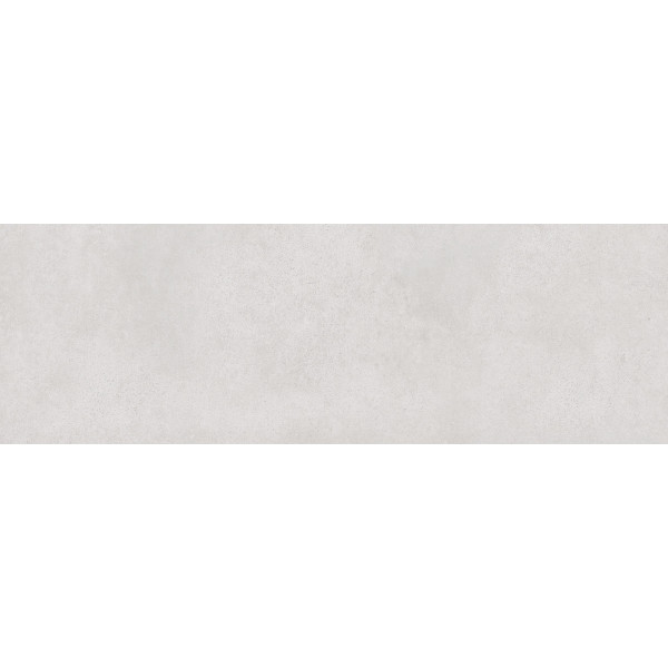 RAGNO REPLACE GRIGIO RT | 60X120 | 18,72m² DISPONIBLES