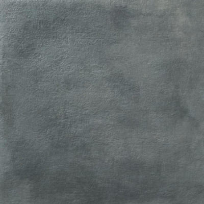 ROCERSA SYNERGY BLACK 20 ANTRACITA 60X60X2 | ORBIAM de Fábrica