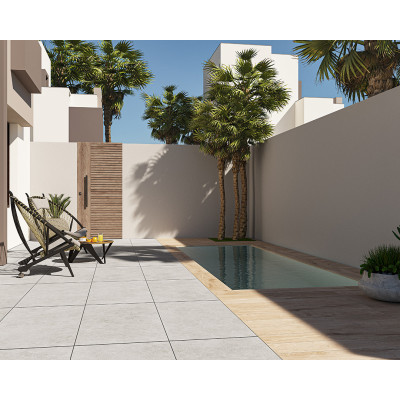 Colección 2.0 Arenisca | ECOCERAMIC | ORBIAM de Fábrica