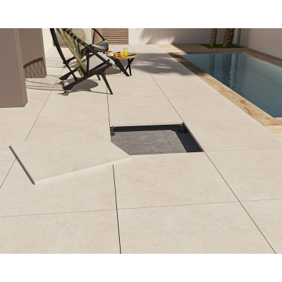 Colección 2.0 Arenisca | ECOCERAMIC | ORBIAM de Fábrica