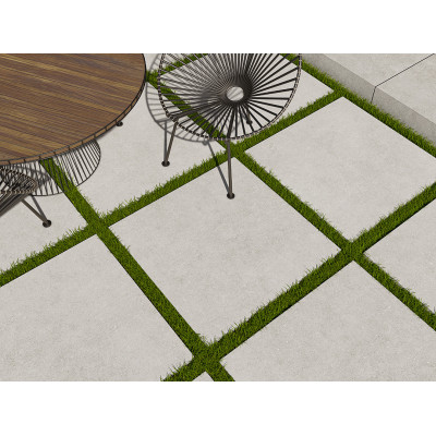 Colección 2.0 Arenisca | ECOCERAMIC | ORBIAM de Fábrica