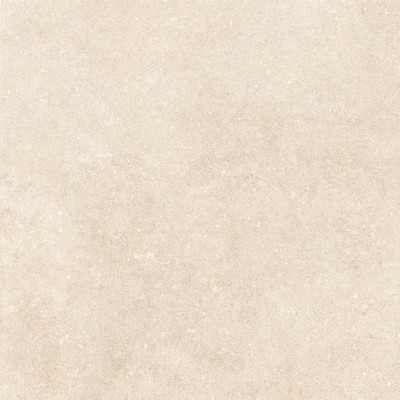 Colección 2.0 Arenisca | ECOCERAMIC | ORBIAM de Fábrica