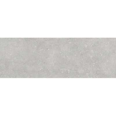 Colección 2.0 Arenisca | ECOCERAMIC | ORBIAM de Fábrica