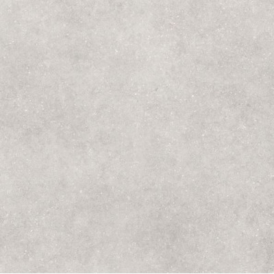 Colección 2.0 Arenisca | ECOCERAMIC | ORBIAM de Fábrica
