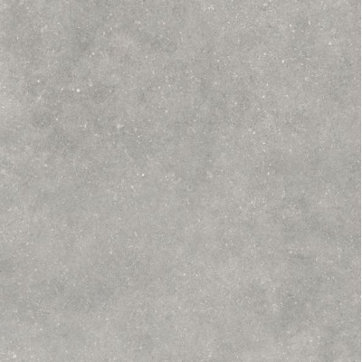 Colección 2.0 Arenisca | ECOCERAMIC | ORBIAM de Fábrica