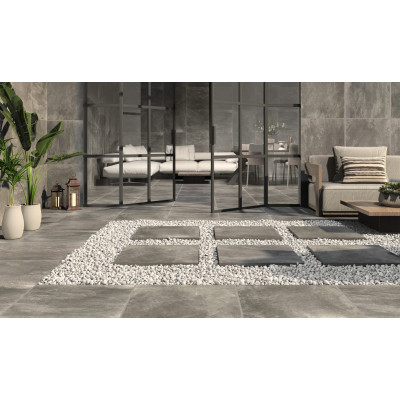 Colección 2.0 Aston | ECOCERAMIC | ORBIAM de Fábrica