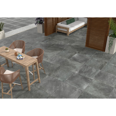 Colección 2.0 Aston | ECOCERAMIC | ORBIAM de Fábrica