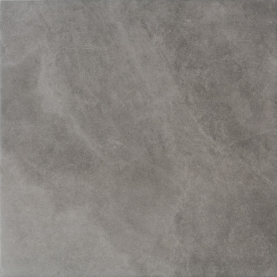 Colección 2.0 Aston | ECOCERAMIC | ORBIAM de Fábrica