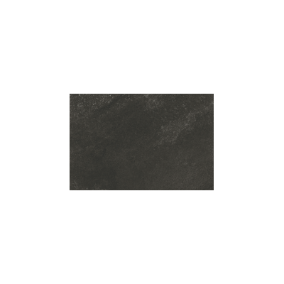 Col·lecció 2.0 Aston | ECOCERAMIC | ORBIAM de Fàbrica