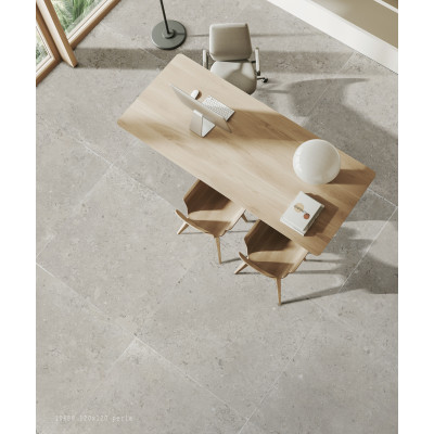 Colección 2.0 Coralina | ECOCERAMIC | ORBIAM de Fábrica
