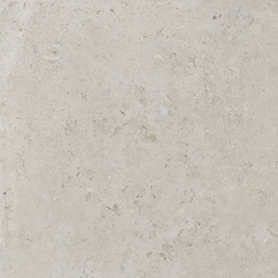 Colección 2.0 Coralina | ECOCERAMIC | ORBIAM de Fábrica