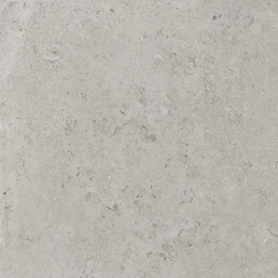 Colección 2.0 Coralina | ECOCERAMIC | ORBIAM de Fábrica
