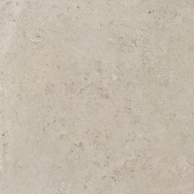 Colección 2.0 Coralina | ECOCERAMIC | ORBIAM de Fábrica