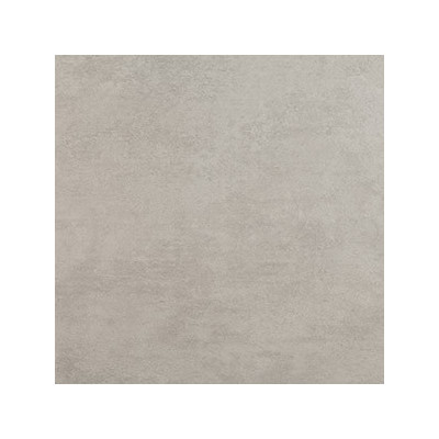 Colección 2.0 Norwich | ECOCERAMIC | ORBIAM de Fábrica