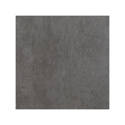 Colección 2.0 Norwich | ECOCERAMIC | ORBIAM de Fábrica