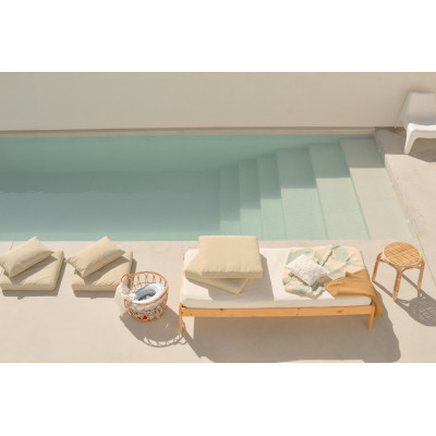Colección 2.0 Norwich | ECOCERAMIC | ORBIAM de Fábrica