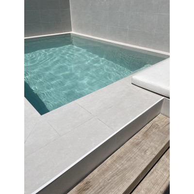 Colección 2.0 Norwich | ECOCERAMIC | ORBIAM de Fábrica