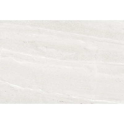 Col·lecció 2.0 Spartia | ECOCERAMIC | ORBIAM de Fàbrica