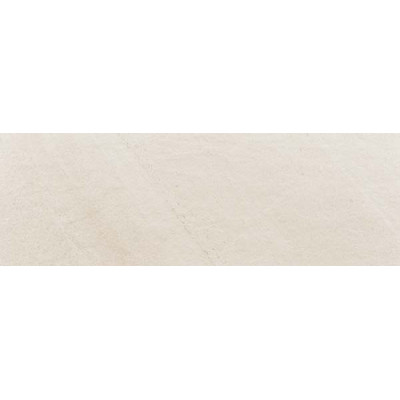 Colección 2.0 Spartia | ECOCERAMIC | ORBIAM de Fábrica