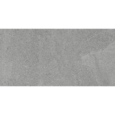 Col·lecció 2.0 Spartia | ECOCERAMIC | ORBIAM de Fàbrica