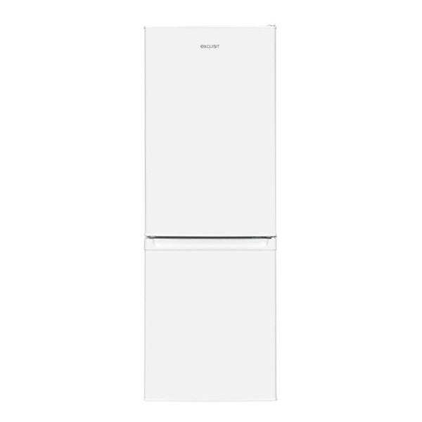 Combi Exquisit KGC232-60-E-040E weiss