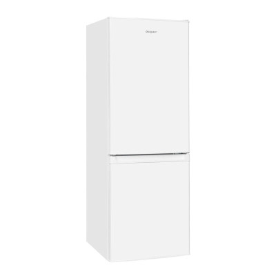 Combi Exquisit KGC232-60-E-040E weiss| ORBIAM de Fàbrica