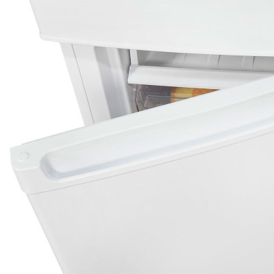 Combi Exquisit KGC232-60-E-040E weiss | ORBIAM de Fábrica
