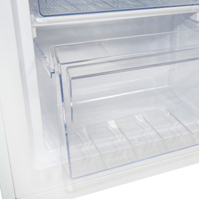 Combi Exquisit KGC232-60-E-040E weiss| ORBIAM de Fàbrica