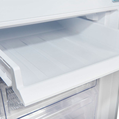 Combi Exquisit KGC232-60-E-040E weiss | ORBIAM de Fábrica