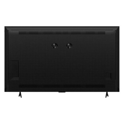 TV 4K 43" TCL 43P7K | ORBIAM de Fábrica