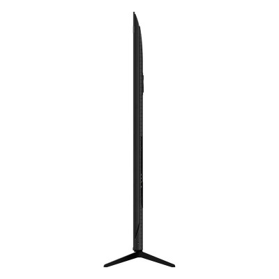 TV 4K 43" TCL 43P7K | ORBIAM de Fábrica