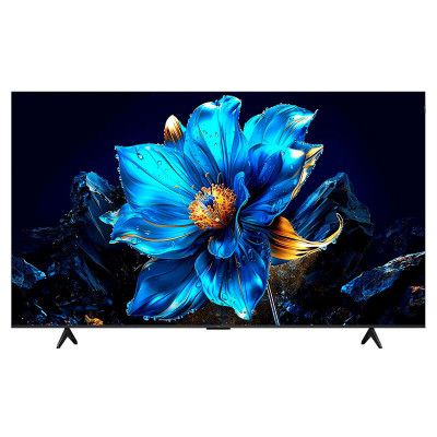 TV 4K TCL 65P7K| ORBIAM de Fàbrica