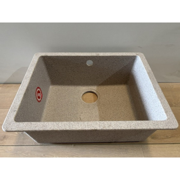 Fregadero TEKA RADEA R10 50.40