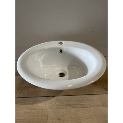 Lavabo AQUA Multi 1791 New | ORBIAM de Fàbrica