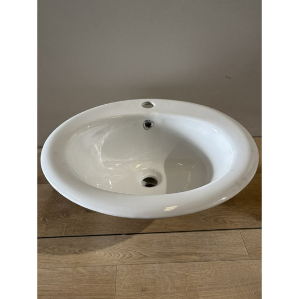 Lavabo AQUA Multi 1791 New