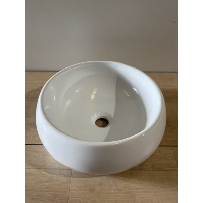 Lavabo GLACERA Vallone Nido | ORBIAM de Fàbrica