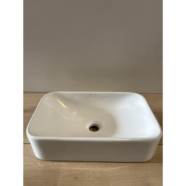 Lavabo GLACERA Vallone Cotto