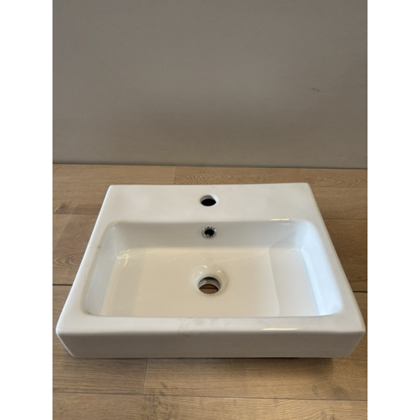 Lavabo GME STD 9363