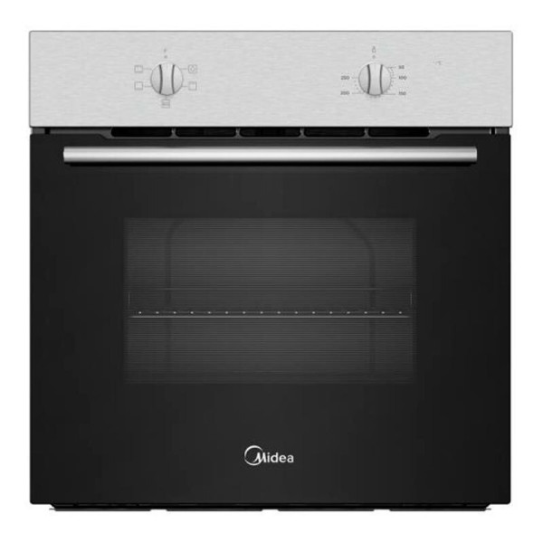 Horno Midea MBO65M40-X-ST