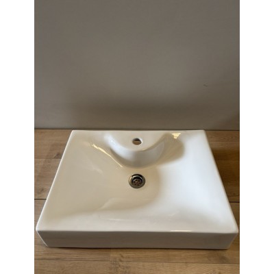 Lavabo GME STD 9369 | ORBIAM de Fàbrica