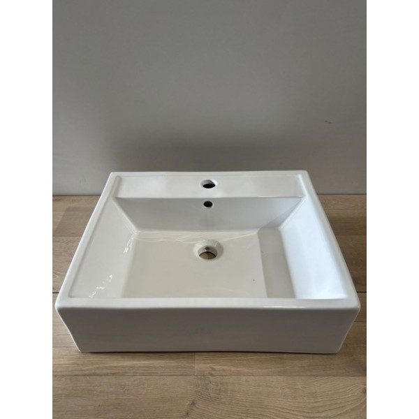 Lavabo GME STD 9384
