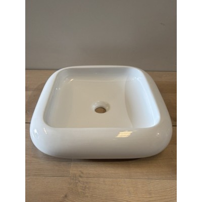 Lavabo GLACERA Vallone Tango| ORBIAM de Fàbrica