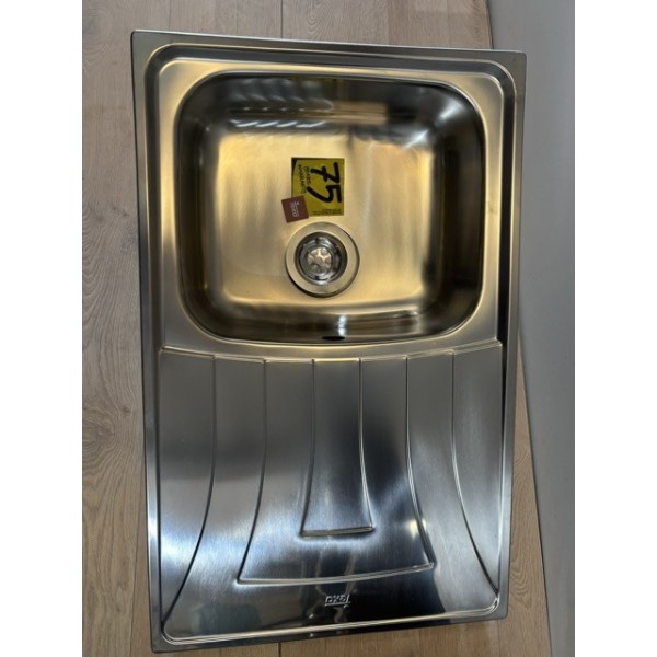 Aigüera TEKA TEKA Universo 1C1E79