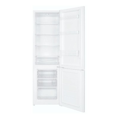 Combi Edesa EFC-1821 ST WH /A | ORBIAM de Fábrica