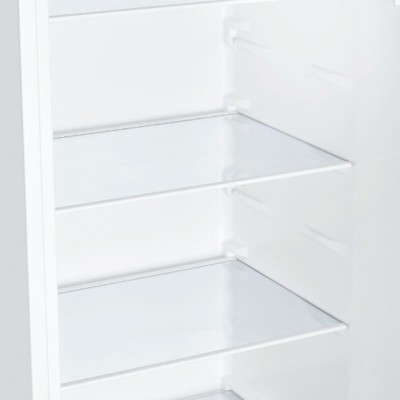 Combi Edesa EFC-1821 ST WH /A | ORBIAM de Fábrica