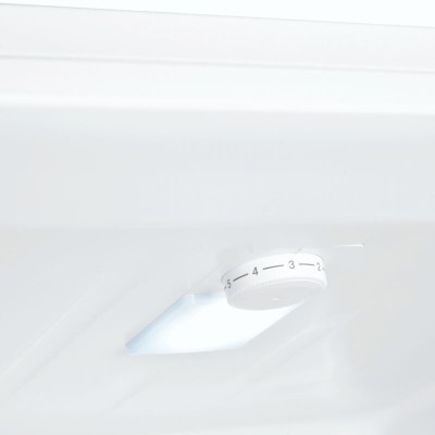 Combi Edesa EFC-1821 ST WH /A | ORBIAM de Fábrica