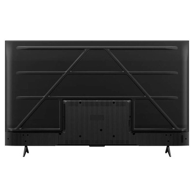 TV 4K TCL 43P6K| ORBIAM de Fàbrica