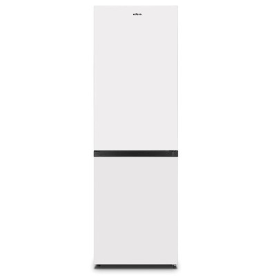 Combi Edesa EFC-18220 NF WH /C | ORBIAM de Fábrica