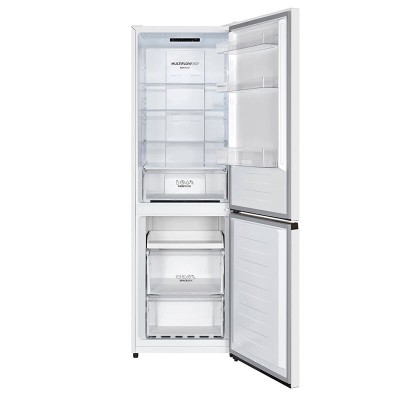 Combi Edesa EFC-18220 NF WH /C | ORBIAM de Fábrica