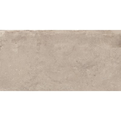 Colección ECO SONAR VISÓN 60X120 | ORBIAM de Fábrica